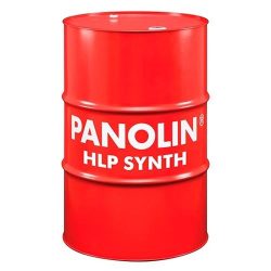 Dầu công nghiệp Shell Panolin HLP Synth 100