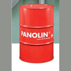 Dầu công nghiệp Shell Panolin Arc-Fluid XR 230