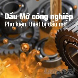 Dầu công nghiệp CH Monoetilenglicol