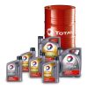 Dầu công nghiệp Total Nevastane Antifreeze