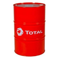 Dầu TOTAL Biohydran SE 46