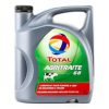 Dầu công nghiệp TOTAL Agritraite 68