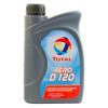 Dầu công nghiệp TOTAL Aero D 120