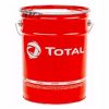 Dầu công nghiệp TOTAL Copal MS 2