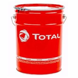 Dầu công nghiệp TOTAL Copal MS 2