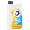 Dầu TOTAL Coolelf ECO BS