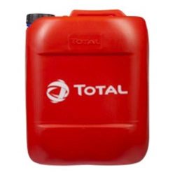 Dầu công nghiệp TOTAL Cleaner V