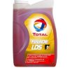 Dầu TOTAL Fluide LDS