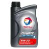 Dầu TOTAL Quartz INEO Long Life 5W-30