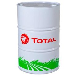 Dầu công nghiệp TOTAL Tractagri HDZ FE 10W-30