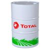 Dầu công nghiệp TOTAL Tractagri T4R 10W-40