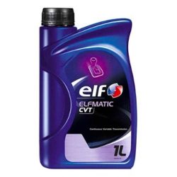 Dầu TOTAL Elfmatic CVT