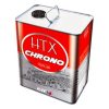 Dầu TOTAL HTX Chrono 10W-60