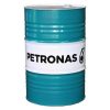 Dầu công nghiệp Petronas Tutela Stopmaster - 200L