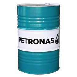 Dầu công nghiệp Petronas Tutela Stopmaster - 200L