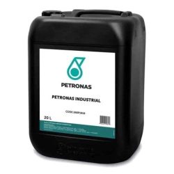 Dầu công nghiệp cho máy nén khí Petronas Compressor A Syn POE 100