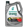 Dầu công nghiệp Petronas Urania 3000 15W-40 CI-4