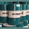 Dầu công nghiệp Petronas Tutela Trans TO4 Monogrades