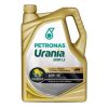 Dầu công nghiệp Petronas Urania 5000 LS 10W-40