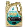 Dầu công nghiệp Petronas Syntium 3000 FR 5W-30 SN