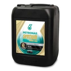 Dầu công nghiệp Petronas Syntium 5000 DM 5W-30 SN