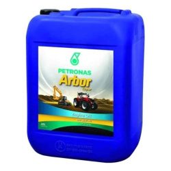 Dầu công nghiệp Petronas Arbor Super Multigrades