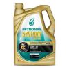 Dầu công nghiệp PETRONAS Syntium Racer 10W-60 SL