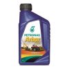 Dầu công nghiệp Petronas Arbor BF-LHM - 20 x 1L