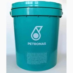 Mỡ công nghiệp Petronas Grease GEP 25 - 18KG