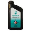 Dầu công nghiệp Petronas Vacuum Pump Oil