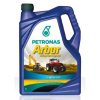 Dầu Petronas Arbor Alfaprime Synth 10W-40