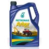 Dầu Petronas Arbor Alfaprime 15W-40