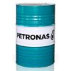 Dầu công nghiệp Petronas Arbor Freeze -38?C