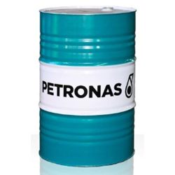 Dầu công nghiệp Petronas Arbor Freeze -38?C