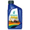 Dầu Petronas Arbor BF LHM