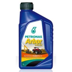 Dầu Petronas Arbor Brake D4