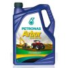 Dầu công nghiệp Petronas Arbor HTC 46