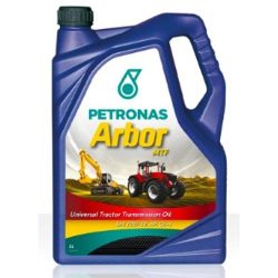 Dầu Petronas Arbor MTF 10W-30