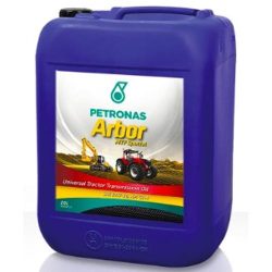 Dầu Petronas Arbor MTF Special 10W-30