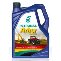 Dầu Petronas Arbor Multi FCT