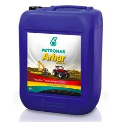 Dầu Petronas Arbor Multi VT