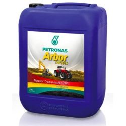 Dầu Petronas Arbor TRW 90 80W-90