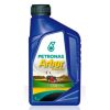 Dầu công nghiệp Petronas Arbor Power Mix