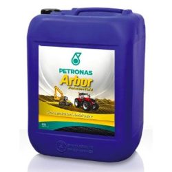 Dầu công nghiệp Petronas Arbor Protective Fluid