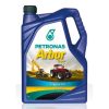 Dầu Petronas Arbor Super 15W-40