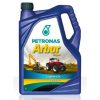 Dầu Petronas Arbor Super 20W-50