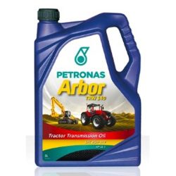 Dầu Petronas Arbor TRW 140 85W-140