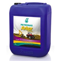 Dầu Petronas Arbor Universal 10W-40