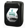 Dầu Petronas Urania 500 50