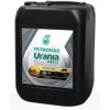 Dầu Petronas Urania 3000 LS 10W-30